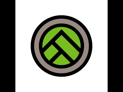Advancing Racial Equity & Environmental Justice: Opportunity, Justice, and The Power of Place Episode cover