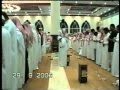 ناصر القطامي سـورة المائدة من عـام 1427 3 رائعة ناصر القطامي سـورة المائدة من عـام 1427 3 رائعة