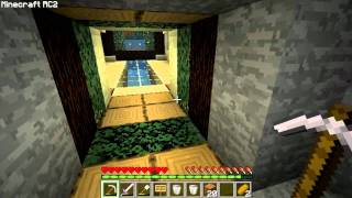 Iggys 50 Subscriber Special