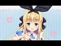 ♡もののべありすのお茶会♡