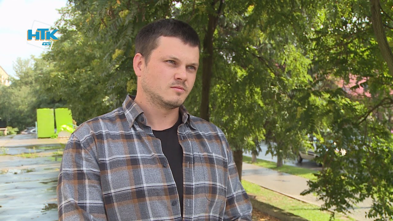 Здай російську книгу - допоможи ЗСУ: у Коломиї організували збір ...