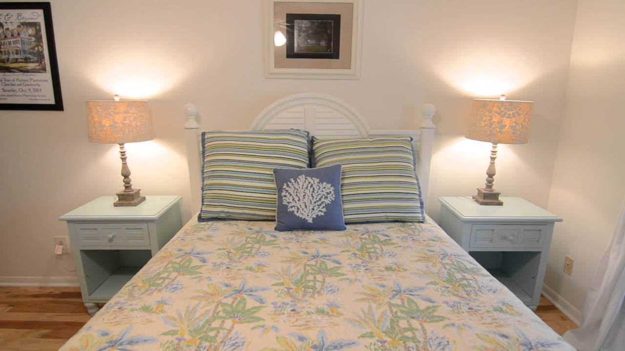 edistobeachrentalsfairwaywatch295atwoodvacations YouTube