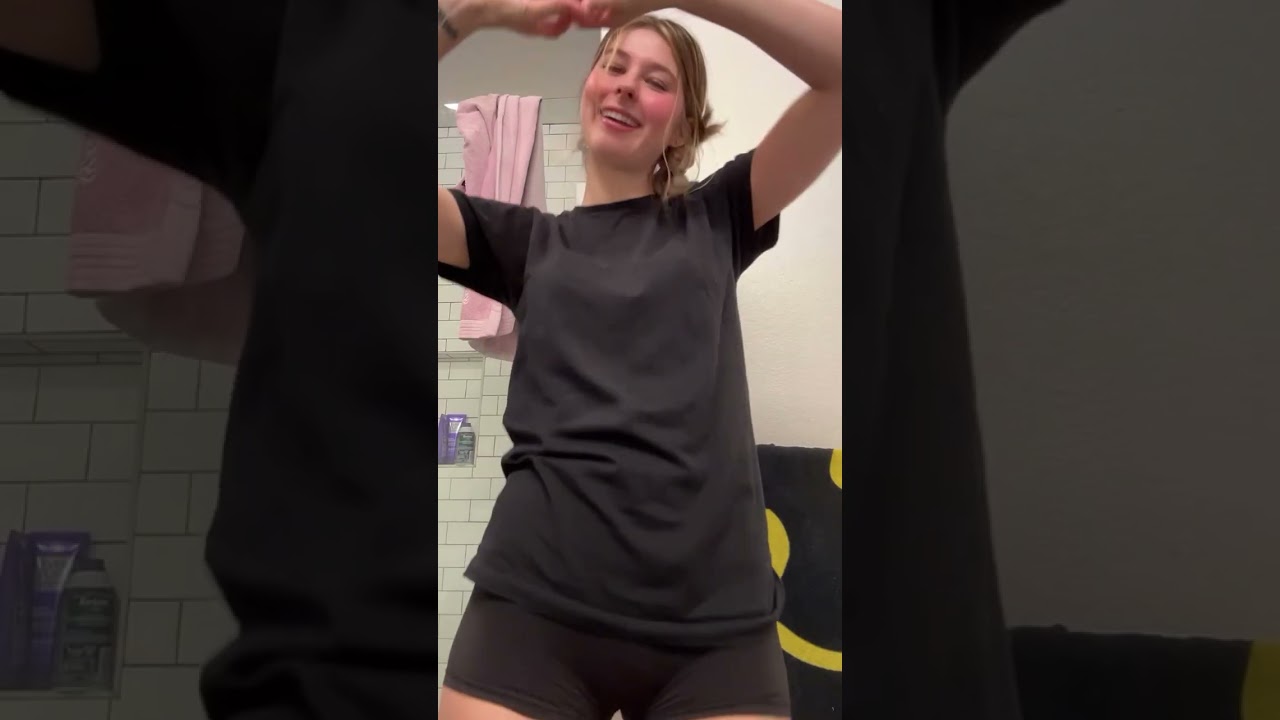 Обновление прямой трансляции Агаты в Periscope 5223❣️ #periscope #трансляция #прямойэфир #стрим #...