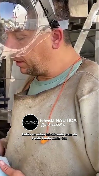 🔥 Vem aí novo episódio…