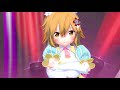 「Senko & Raphtalia」 Chocolate Cream 【MMD 4K 60fps】