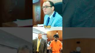 Famous He Called The Victim 293 Times From Jail | Judge Fleischer Profile
