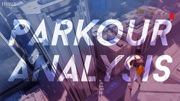 Deconstructing Mirror