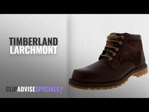 timberland larchmont boot ls