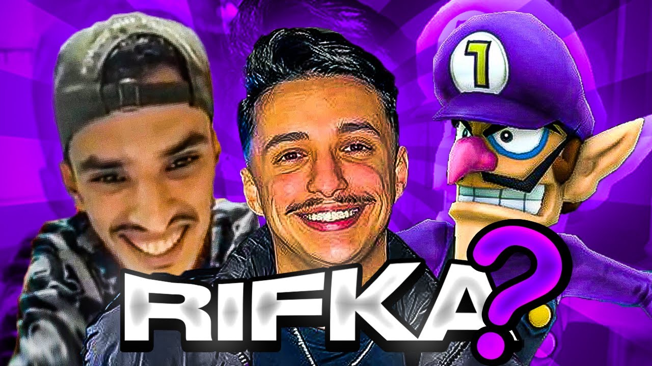 من هو المحتال الحقيقي ؟