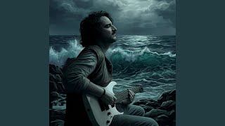 Download lagu Caribbean Blue