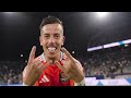 7.5 Houston vs San Diego FC
