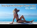 Michelangelo resort  spa in kos greece  stunning resort