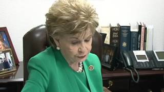 New Social Security initiative closes retirement loopholes