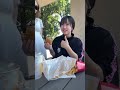 マックで平和な1日👭　#マクドナルド