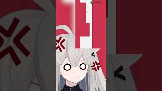 This Vtuber Got Rickrolled And Lost Her Cool