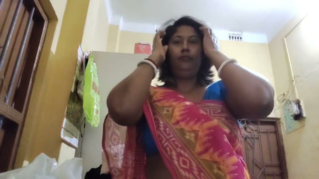 হ্যালো বন্ধুরা চলে যাচ্ছি বাপের বাড়ি আজ মা শীতলার পুজো 🙏🙏🙏🌸🪷🌺