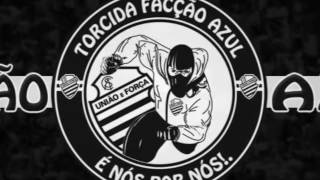 HINO DO CSA