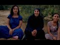 ترنيمة لسه معاك