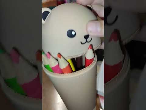 #собираем рюкзак в# школу#чеееек # 🛍️📝📖📚📓