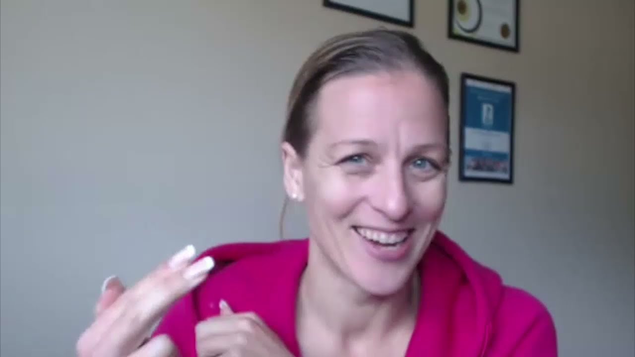 Ninja Way To Clearly Communicate Website Performance Problems To Your Web Team