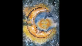 Şevval Itır Çelebi - Nereye Uçar Turnalar Ön Kayıt