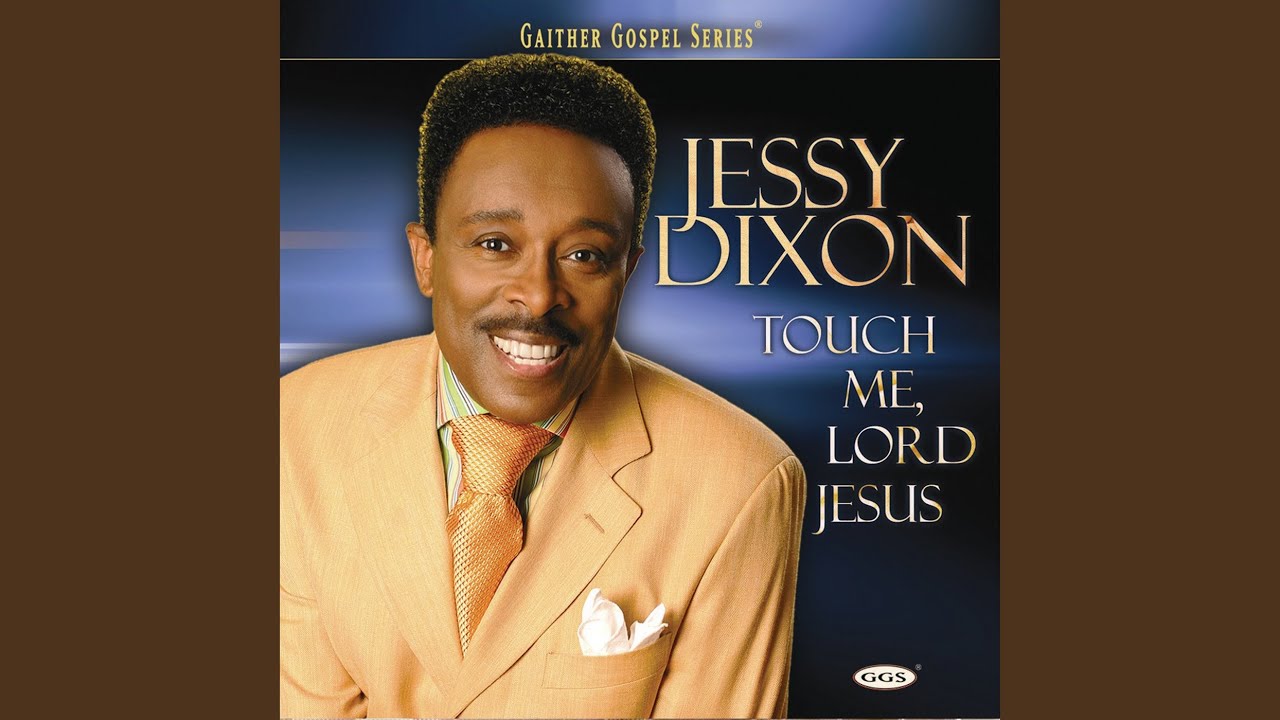 The Old Landmark YouTube