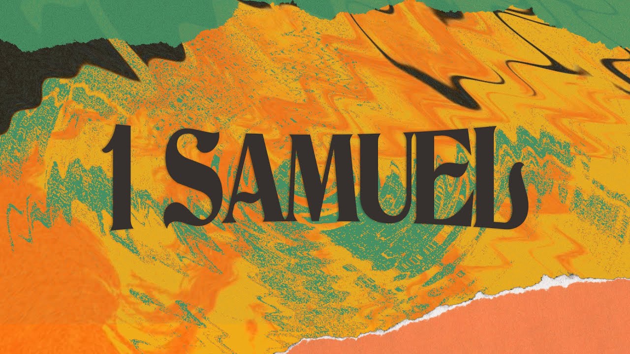 1 Samuel 2 27 36 YouTube 1 Samuel 2 27 36 YouTube