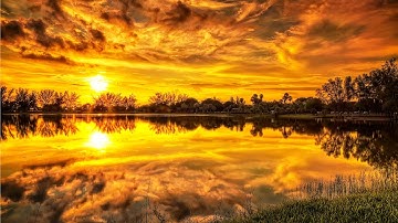 سكينة وراحة ﻻ توصف_ هزاع البلوشي سورة الإسراء - HD