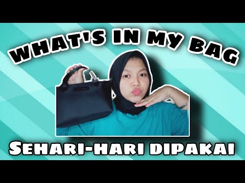 Video: Di mana shoaib dan dipika tinggal di mumbai?