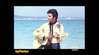 Tratto da "Vacanze sulla Costa Smeralda" del 1968. Musicarello per ...