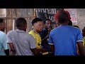 SHABIKI MTATA BANDA LA VIDEO ЁЯШВЁЯШВ SHABIKI MTATA BANDA LA VIDEO ЁЯШВЁЯШВ