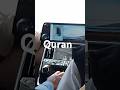 Surah Nisa ayat 13 Urdu translation #new #ytshaorts #languagetranslation #shortvideo #islmaicvidoes