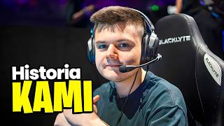 El secreto del éxito del jugador más inteligente de Fortnite