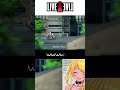 初めて聴くGO!GO!ブリキ大王!!に大興奮するVTuber #ライブアライブ #みみぴ #切り抜き #近未来編 #shorts #カットみみぴ