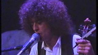 Video thumbnail of "Angelo Branduardi - Il Signore Di Baux (Live '83)"