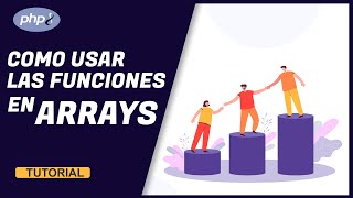 Famous PHP 8 Functional Programming Course - Using Filter, Map, and Walk Profile