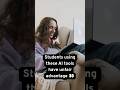 These AI tools feel unfair 👀 #ai #aitools #productivity #shortcutwala #shorts #website