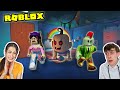 Baby evil spelen met dutchtuber  lets play wednesday