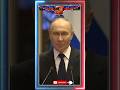 Putin अपने Palace में क्यों घूम रहे हैं? 🤯 l  सिर्फ Walk नहीं… Authority है 😱 #gk #facts #shorts