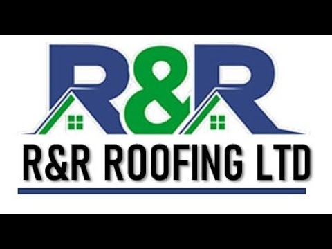 Elevate Your Property’s Appeal with R&R Roofing Excellence