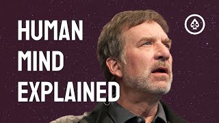 Human Mind Explained Wealth