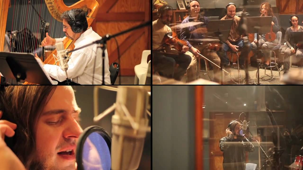 Watch Detras de "Hipnosis" (chetesoficial) on YouTube Watch Detras de "Hipnosis" (chetesoficial) on YouTube