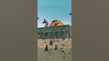 قرآن بصوت اسلام صبحي - تلاوة هادئة وصوت جميل يريح القلب | Güzel Sesli Kuran | المسجد الأقصى