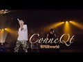 UVERworld / ConneQt【LIVE TOUR 2019 UVERworld 生誕祭 2019.06.06 at 沖縄ミュージックタウン音市場】