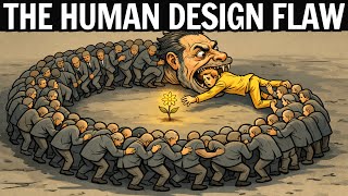 Waarom mensen zich verzetten tegen wat eigenlijk goed voor hen is — Aristoteles over de menselijk...