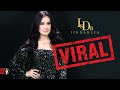 Iis Dahlia - Viral (Official Music Video)