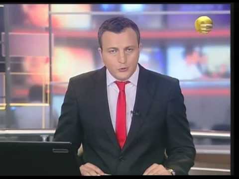 თანამშრომლობა თავდაცვის სფეროში