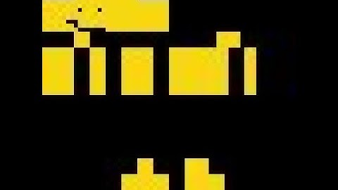 Random 6:06 Sublevels: Catalyst-4