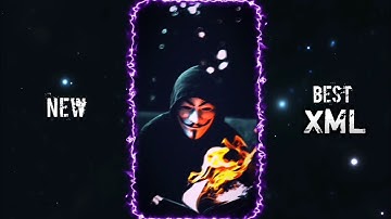 Best Photo Preset Xml File :)@KBROKENGAMER  || Alight Motion Presets Xml #xml  #am_editors_bd