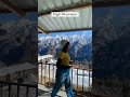 Ref:fiF-G0WOLuk Things to do in auli uttarakhand